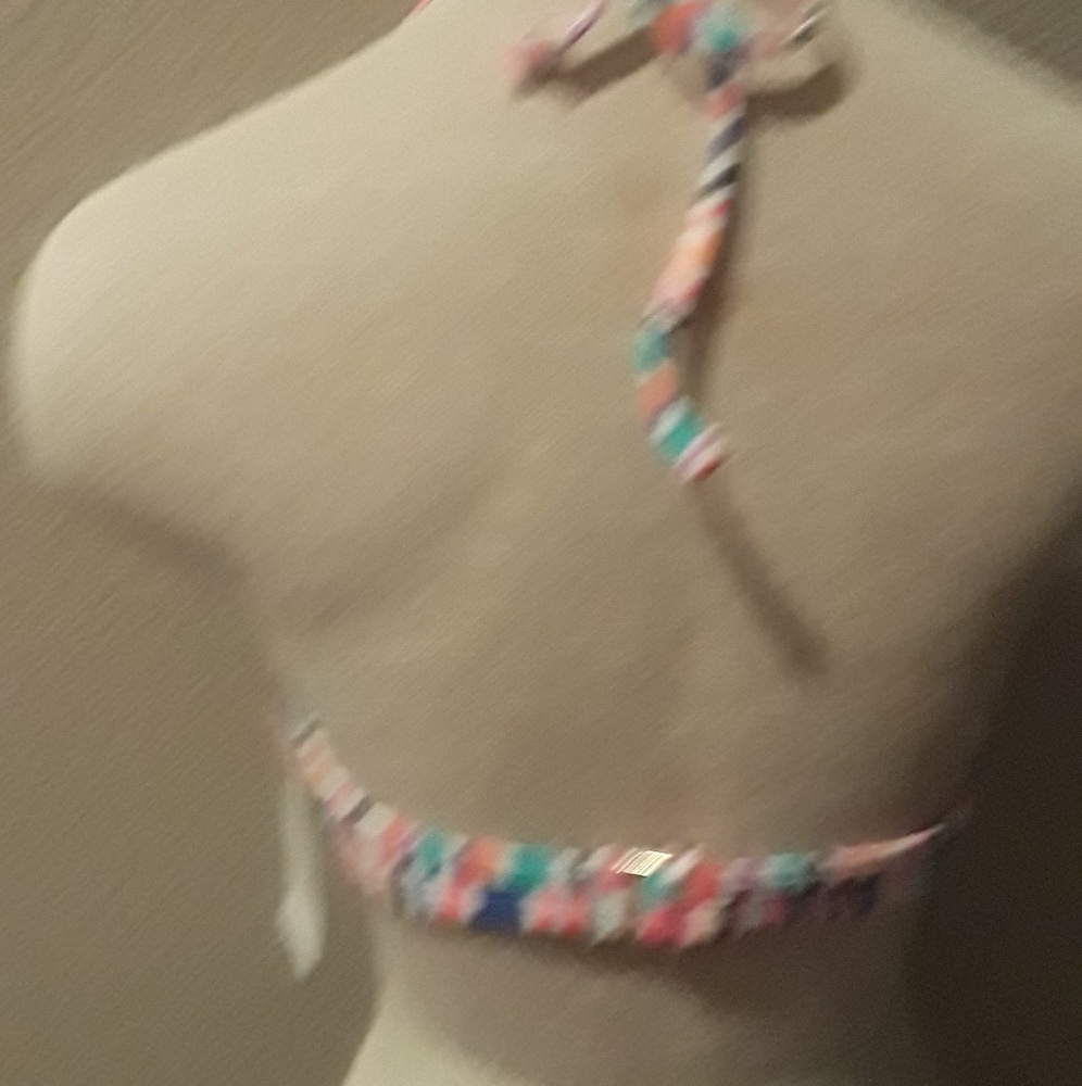 Bathing suit - Picture 4 of 6